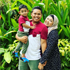 Mr.Khairul