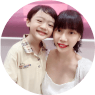 Ms Winnie Lim