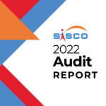SASCO 2022 Audit Report Image