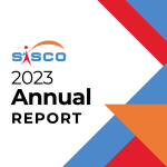SASCO 2023 Annual Report Image