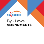 SASCO 2024 Annex A- By-Laws Amendments Image