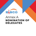 SASCO 2024 Annex A- Nomination of Delegates- Image
