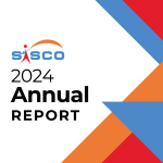 SASCO 2024 Annual Report Image