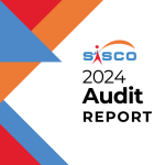 SASCO 2024 Audit Report Image