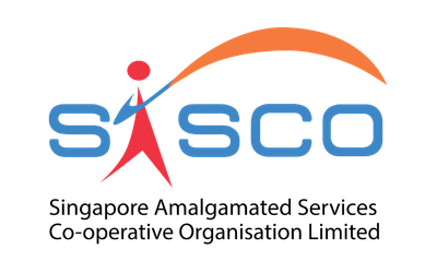 SASCO Limited Logo
