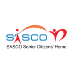 SASCO Senior Citizen Logo Icon for SASCO Website