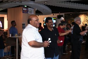 DSC05250